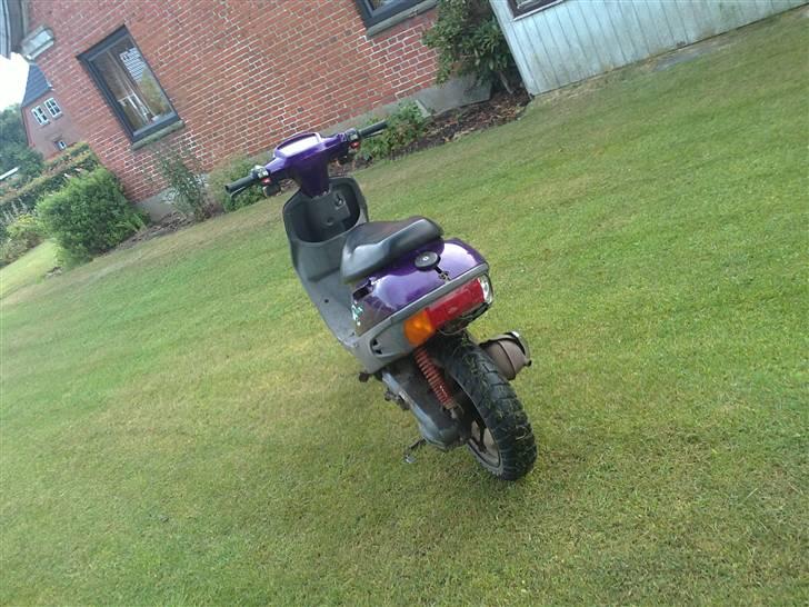 Adly Cat 50 væk:D billede 2