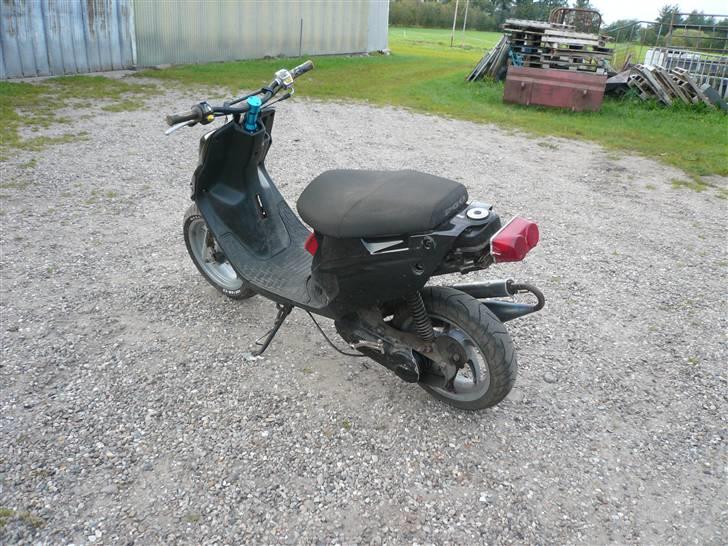 PGO sr / hot baneprojekt billede 6