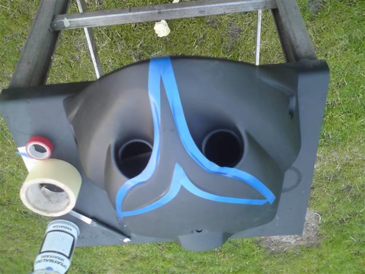 PGO hot 50 billede 5