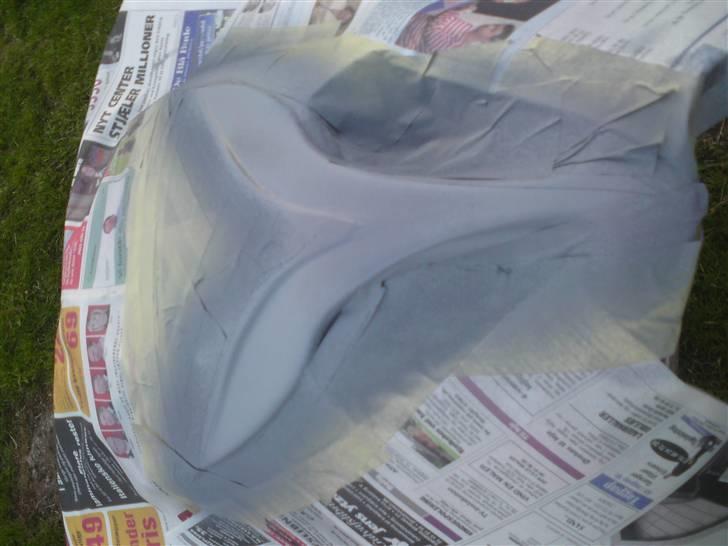 PGO hot 50 billede 6