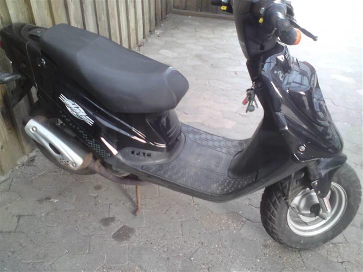 PGO hot 50 billede 12