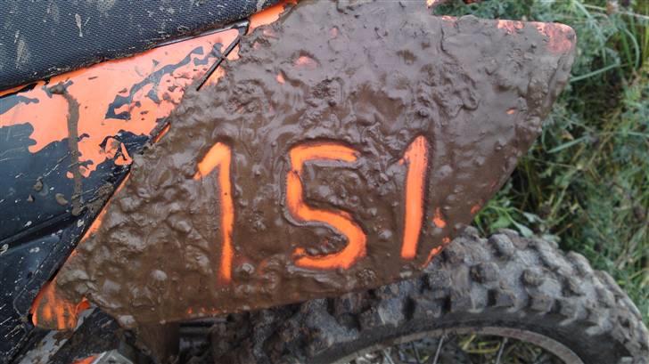 KTM 85 sx billede 16