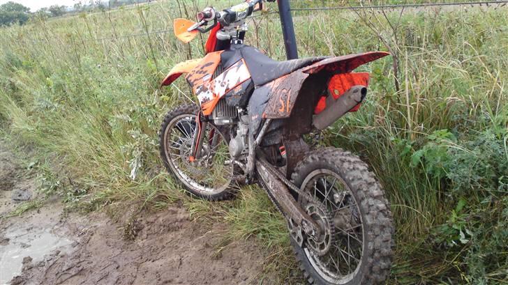 KTM 85 sx billede 18