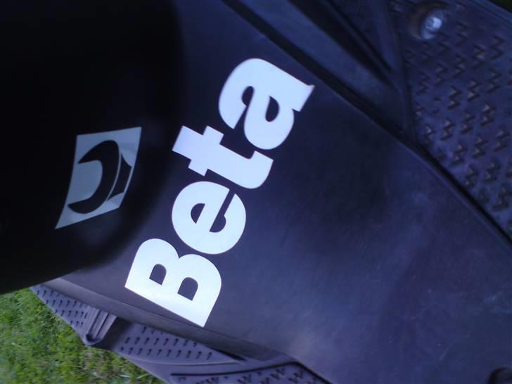 Yamaha Neo's Prinsessen billede 9