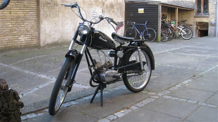 Sco Brennabor billede 1