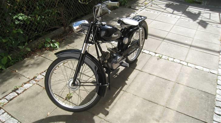 Sco Brennabor billede 2