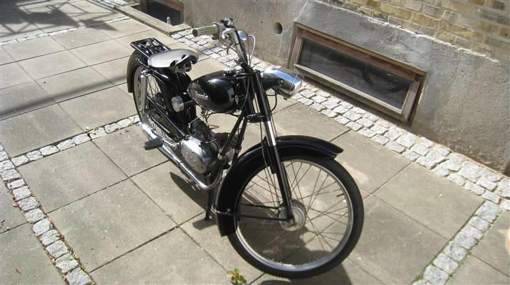 Sco Brennabor billede 3