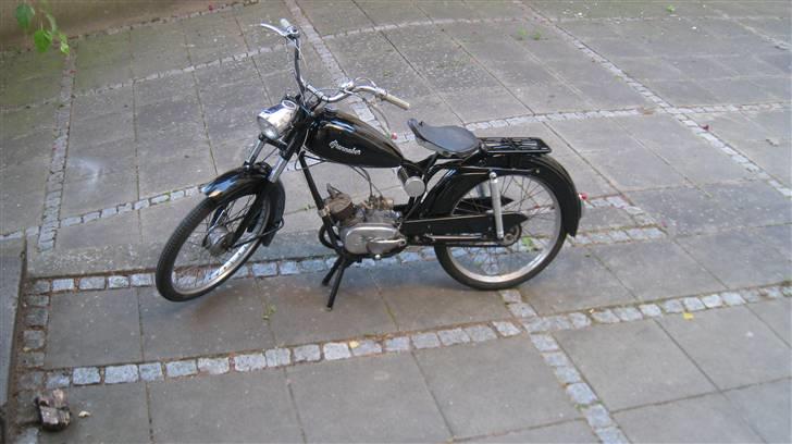Sco Brennabor billede 4
