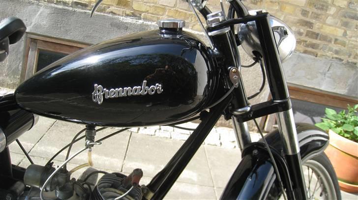 Sco Brennabor billede 5