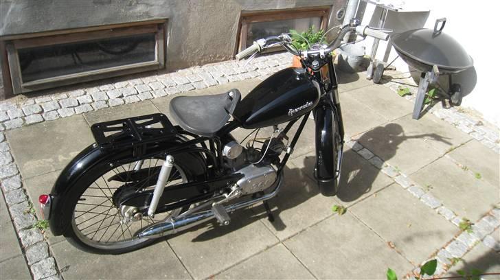 Sco Brennabor billede 6