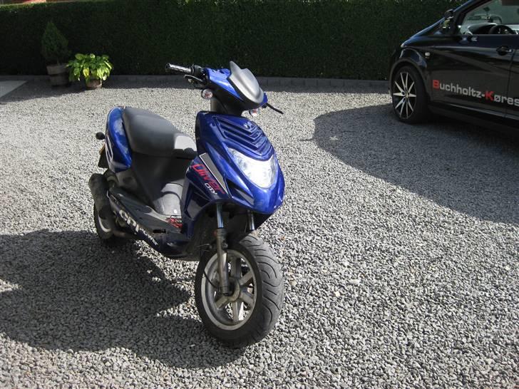 CPI oliver SOLGT billede 2