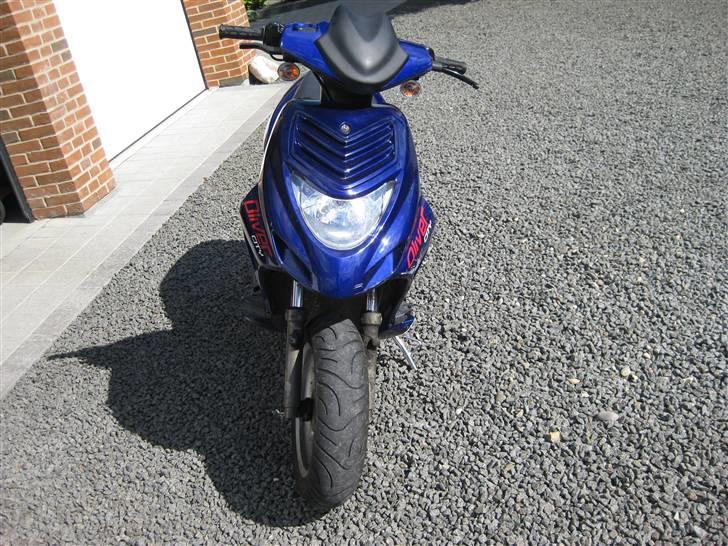 CPI oliver SOLGT billede 5