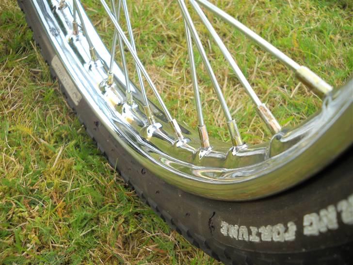 Puch maxi k e50 billede 9