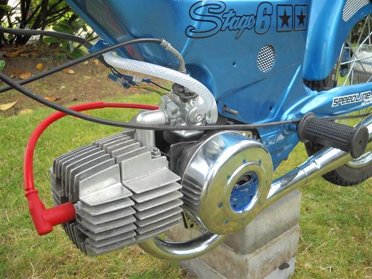 Puch maxi k e50 billede 12