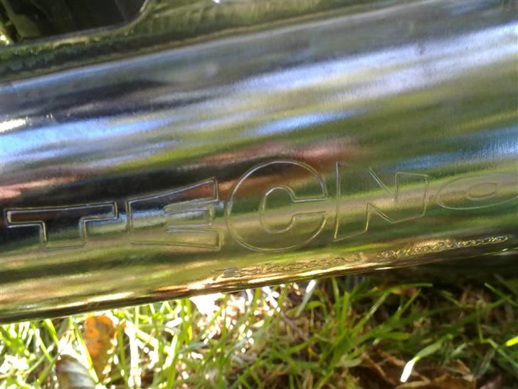 Puch maxi k billede 5