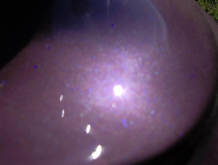 PGO HotRox billede 8