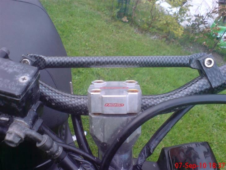 PGO Hot 50  billede 9