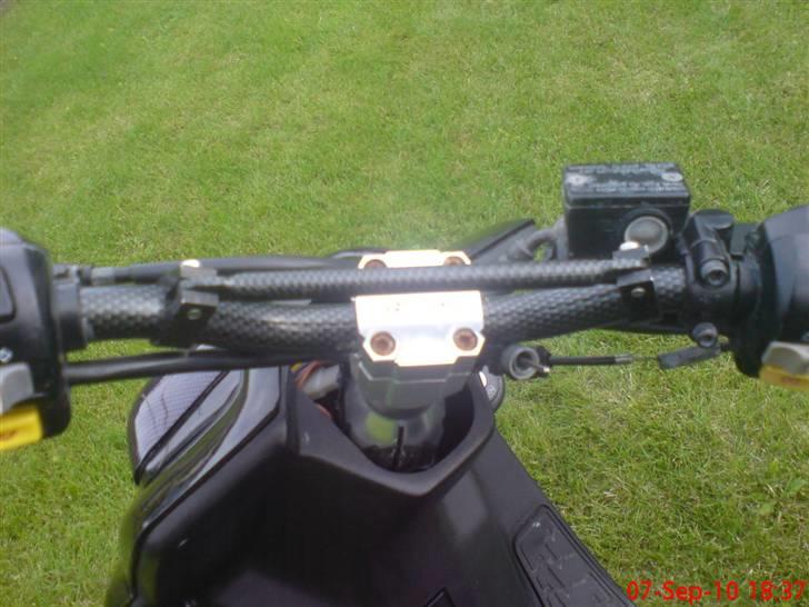 PGO Hot 50  billede 10