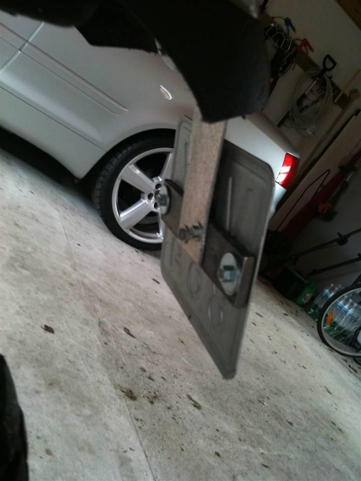 Peugeot Speedfight 2 billede 4