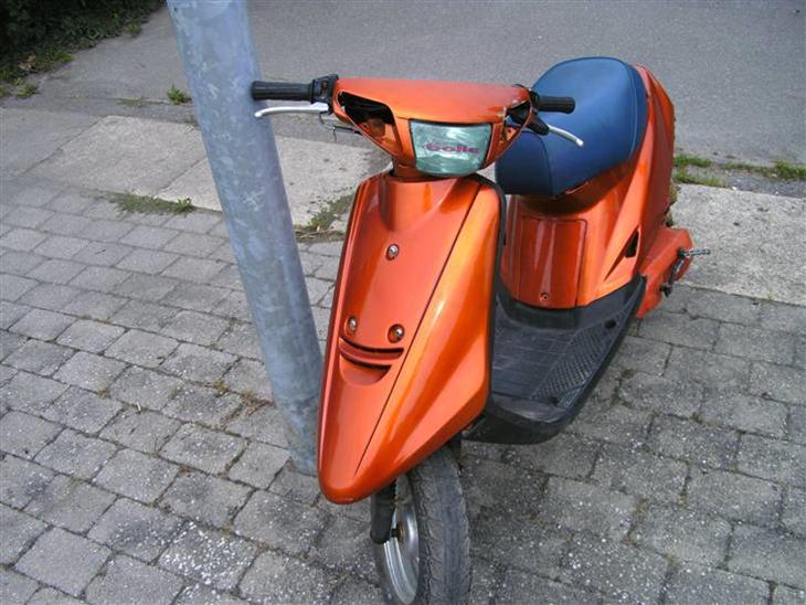 {{currentPhoto.altText}} billede {{currentPhoto.number}}