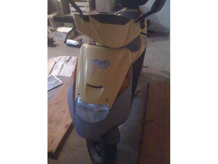 {{currentPhoto.altText}} billede {{currentPhoto.number}}