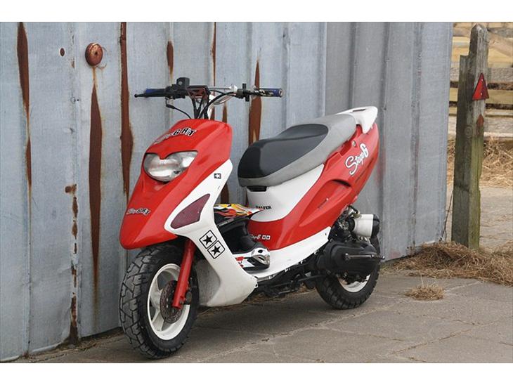 {{currentPhoto.altText}} billede {{currentPhoto.number}}