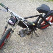 Puch Maxi