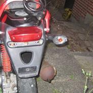 PGO PMX Sport ( Stjålet :(   )