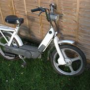 Piaggio vespa ciao SOLGT