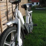 Piaggio vespa ciao SOLGT