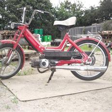 Puch maxi