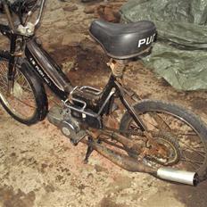 Puch Maxi k (Solgt)
