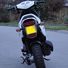 PGO Pmx Sport