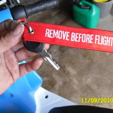 Yamaha Jog R SOOOLGT!