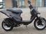 PGO Hot 50 Byttet