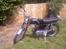 Yamaha fs1 k1 solgt
