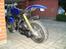 Suzuki Street Magic SOLGT!