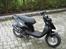PGO Hot 50 (BYTTET)