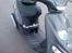 Gilera stalker (skal ses)