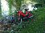Puch Maxi K