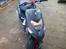 Gilera stalker (skal ses)