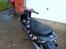 Gilera stalker (skal ses)