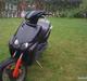 Yamaha Neos S6 05'