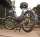 Puch maxi