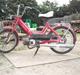 Puch maxi