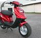 PGO Hot 50 SOLGT