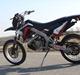 Gilera Smt