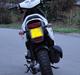 PGO Pmx Sport