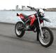 Aprilia Sx50 SOLGT