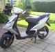 Piaggio NRC MC3 (Solgt)